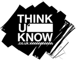 Think you know logo