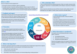 JTAI 7 Minute briefing V1